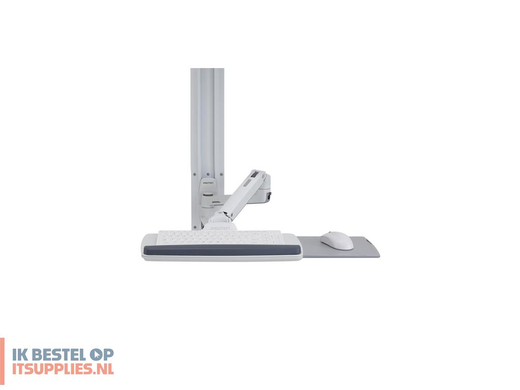 3342238-ergotron_lx_wall_mount_system_81-3_cm_32_muur_wit