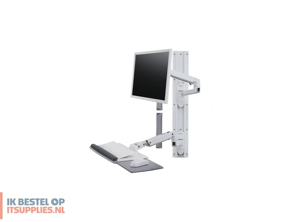 3344045-ergotron_lx_wall_mount_system_81-3_cm_32_muur_wit