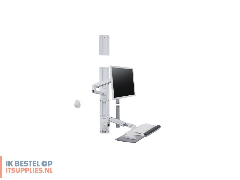 3345680-ergotron_lx_wall_mount_system_81-3_cm_32_muur_wit