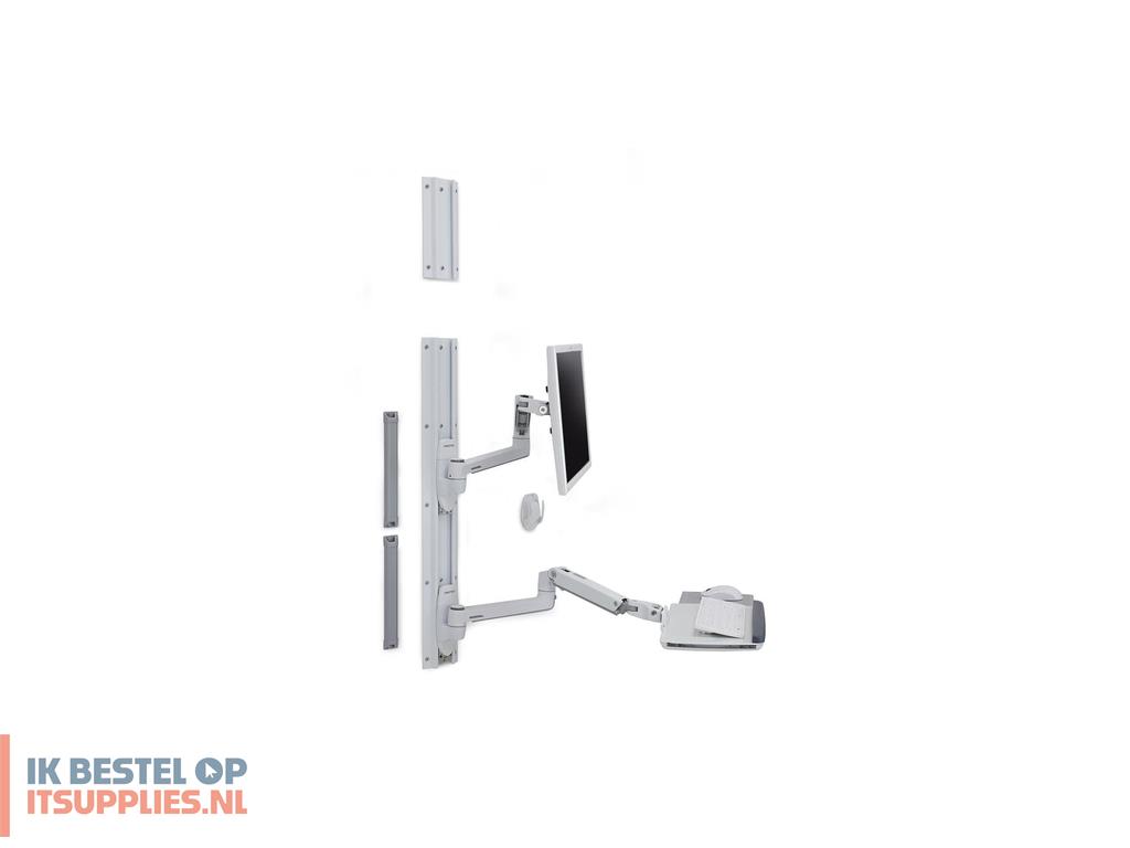 3347137-ergotron_lx_wall_mount_system_81-3_cm_32_muur_wit