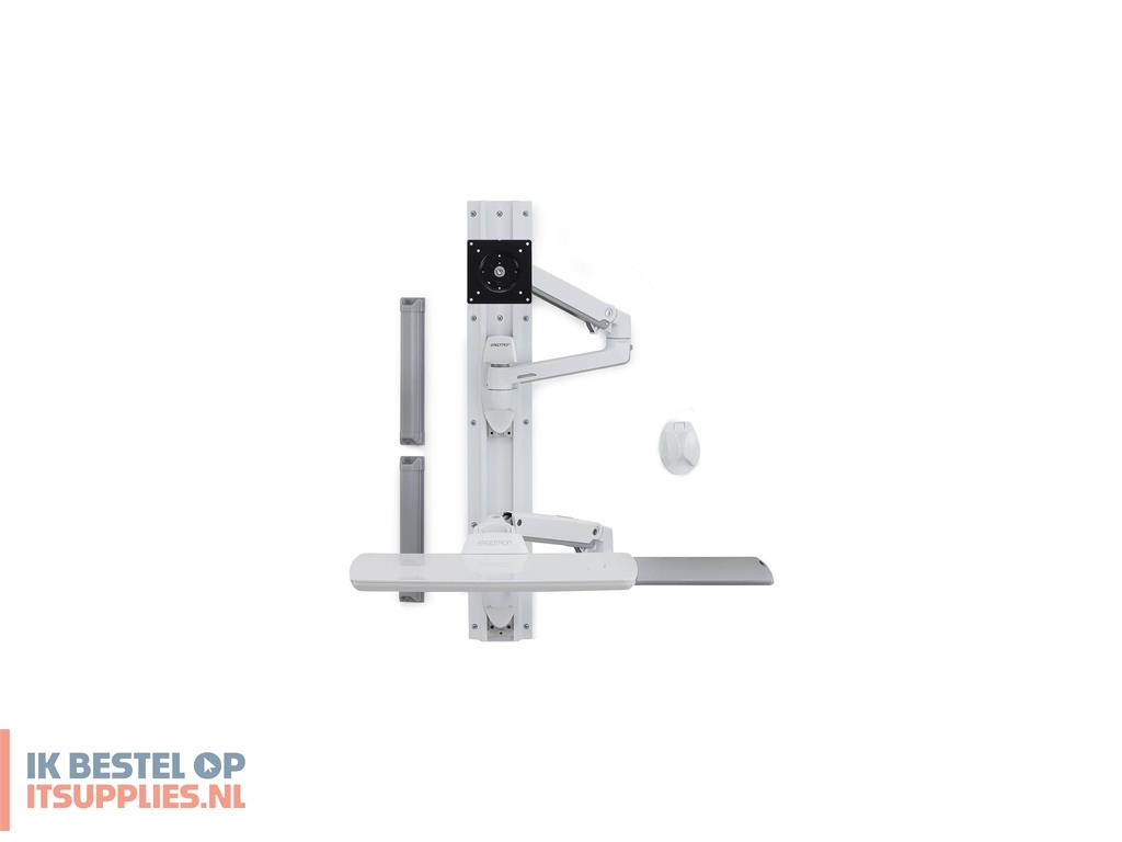 3348357-ergotron_lx_wall_mount_system_81-3_cm_32_muur_wit