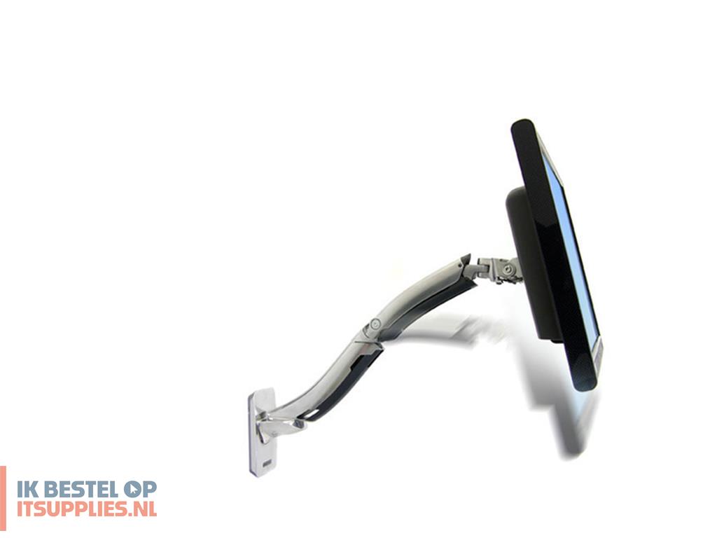 0441632-ergotron_mx_wall_mount_lcd_arm_106-7_cm_42_muur_aluminium