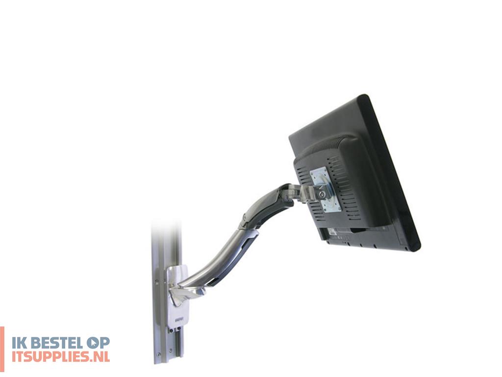 0445693-ergotron_mx_wall_mount_lcd_arm_106-7_cm_42_muur_aluminium
