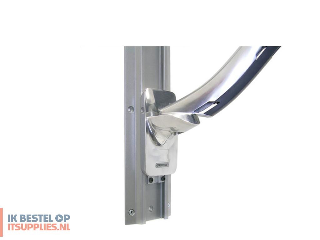 0449082-ergotron_mx_wall_mount_lcd_arm_106-7_cm_42_muur_aluminium