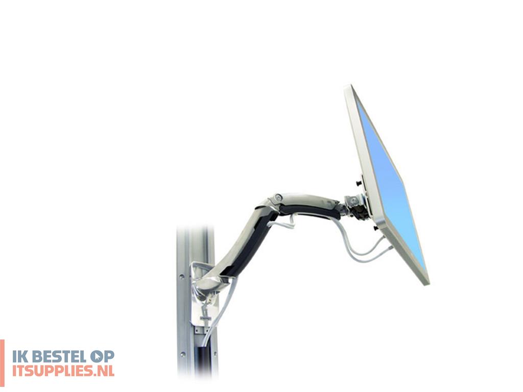 0451475-ergotron_mx_wall_mount_lcd_arm_106-7_cm_42_muur_aluminium