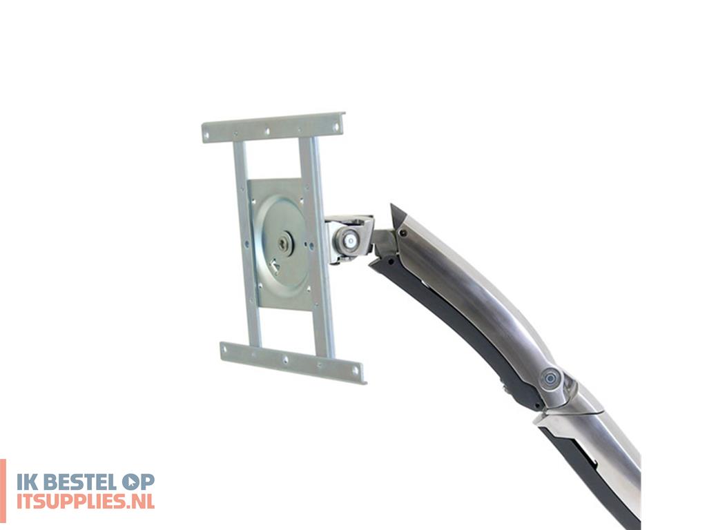0457147-ergotron_mx_wall_mount_lcd_arm_106-7_cm_42_muur_aluminium