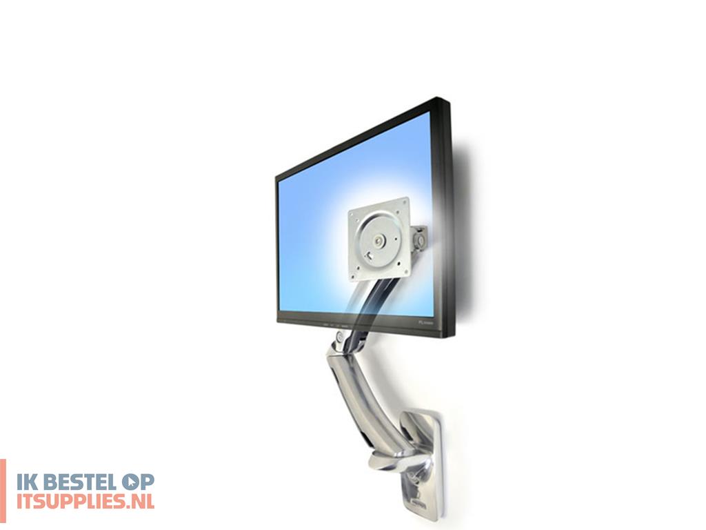 0458690-ergotron_mx_wall_mount_lcd_arm_106-7_cm_42_muur_aluminium