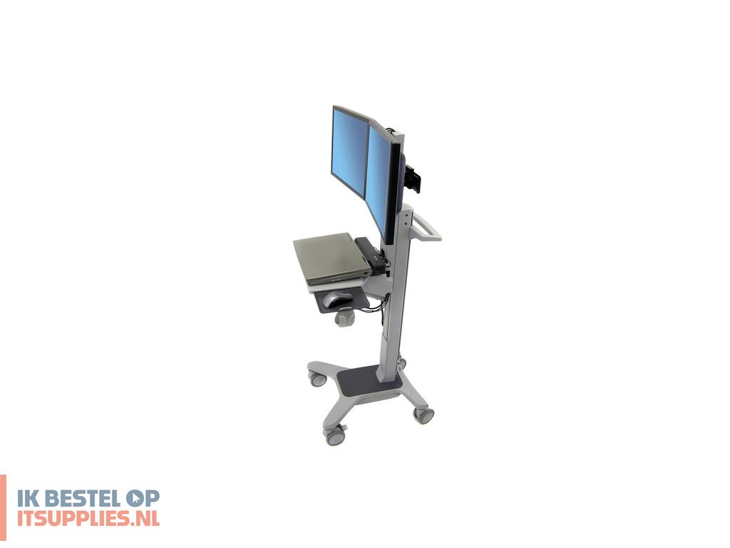 0604020-ergotron_neo-flex_55-9_cm_22_vloer_grijs