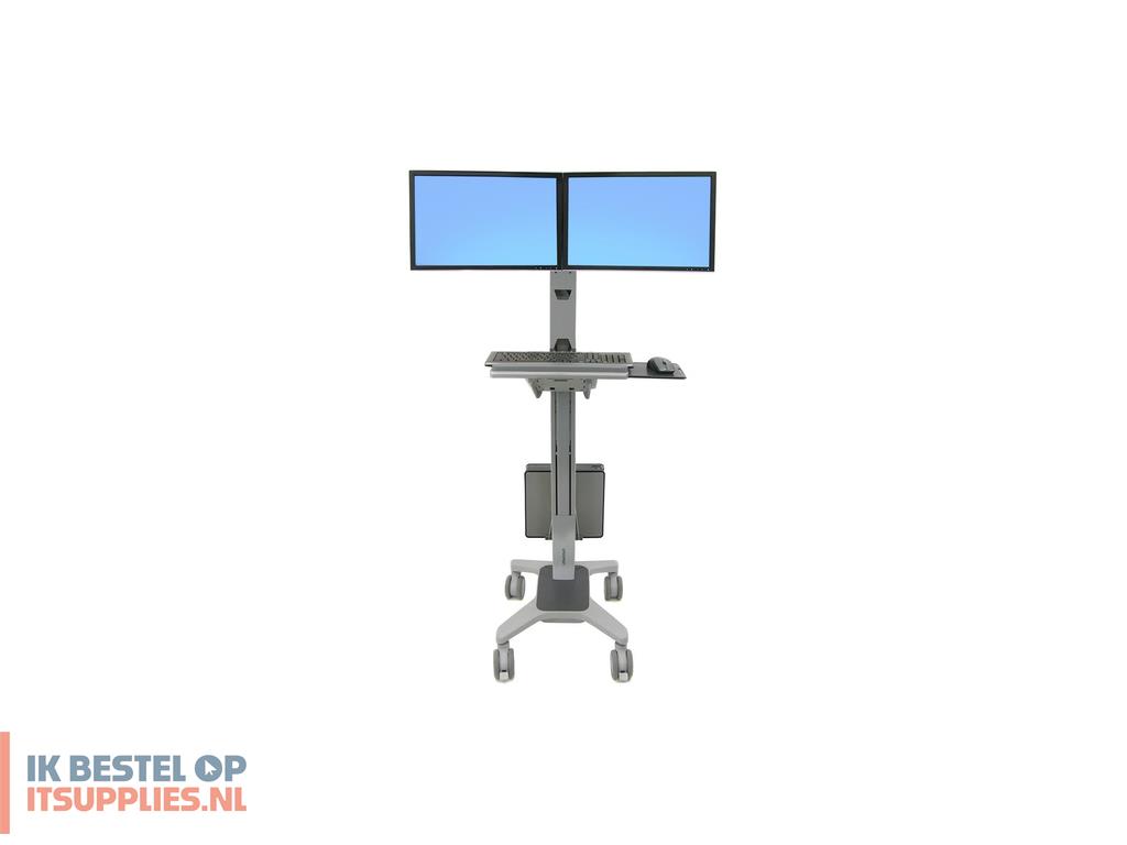0607090-ergotron_neo-flex_55-9_cm_22_vloer_grijs