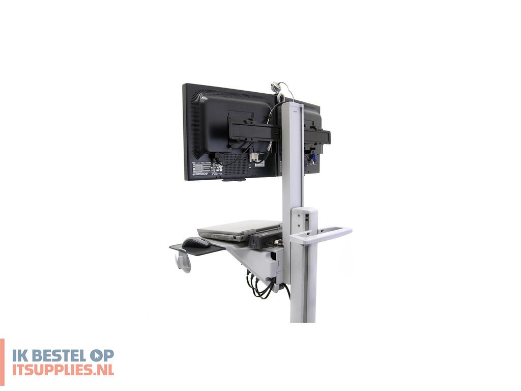 0610395-ergotron_neo-flex_55-9_cm_22_vloer_grijs