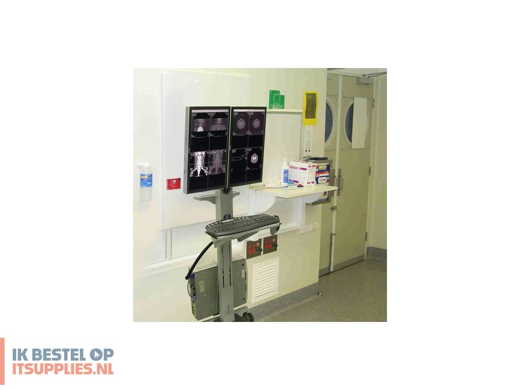 0613664-ergotron_neo-flex_55-9_cm_22_vloer_grijs
