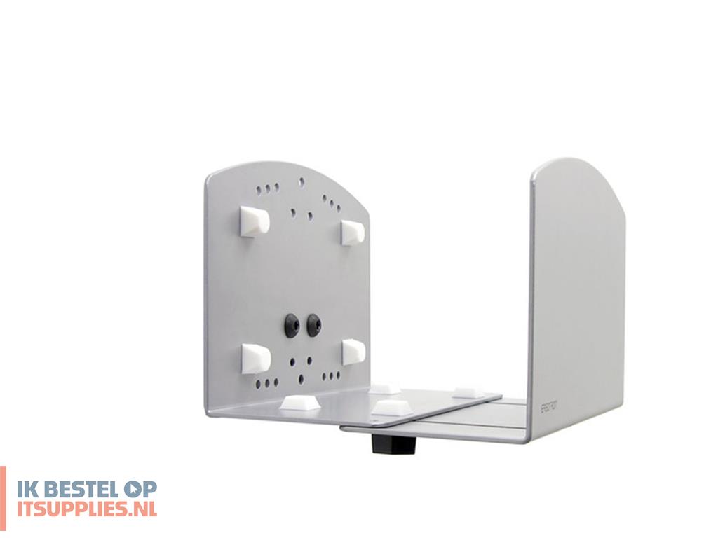 0132332-ergotron_vertical_universal_cpu_holder_zilver