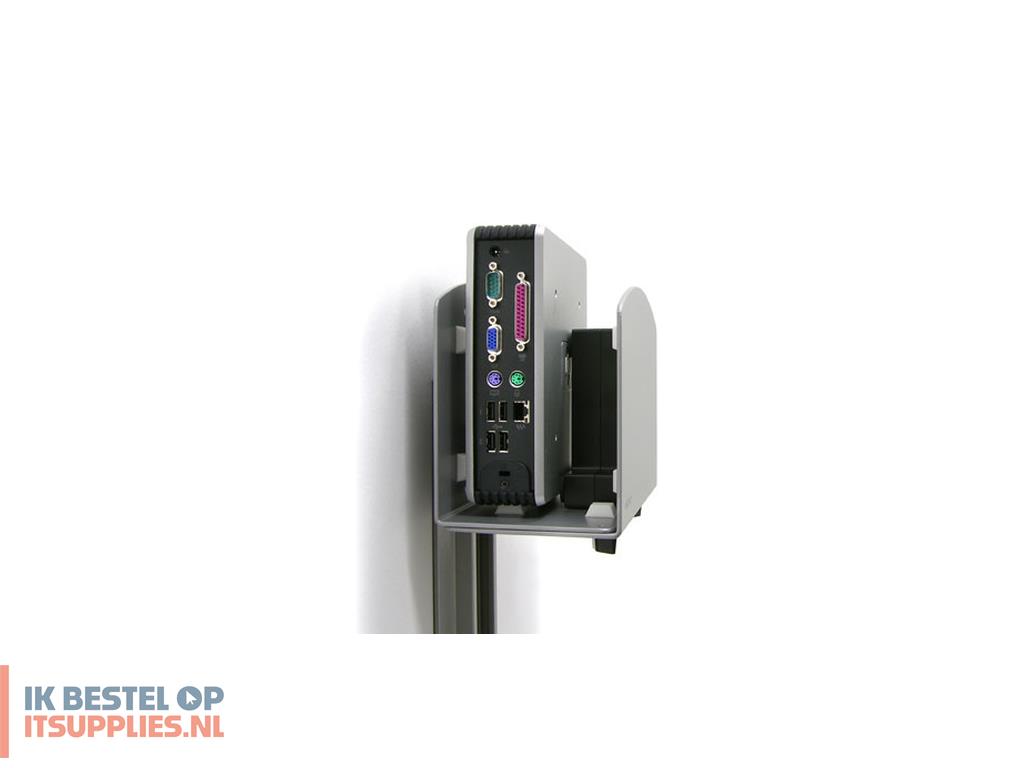 0136229-ergotron_vertical_universal_cpu_holder_zilver