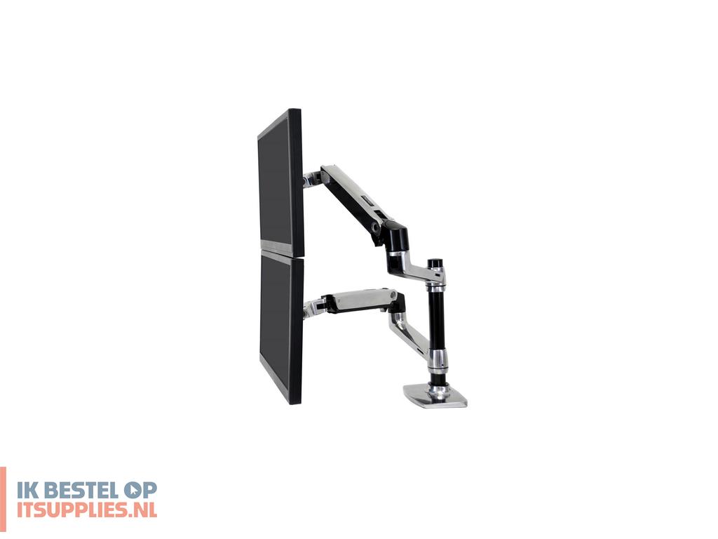 0939382-ergotron_lx_series_dual_stacking_arm_61_cm_24_bureau_zilver