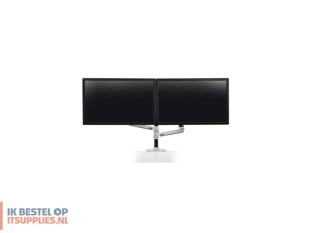 0947773-ergotron_lx_series_dual_stacking_arm_61_cm_24_bureau_zilver