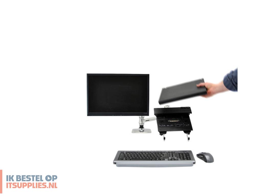 0953535-ergotron_lx_series_dual_stacking_arm_61_cm_24_bureau_zilver