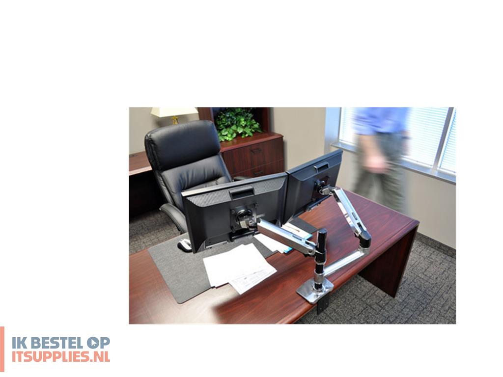 0959154-ergotron_lx_series_dual_stacking_arm_61_cm_24_bureau_zilver