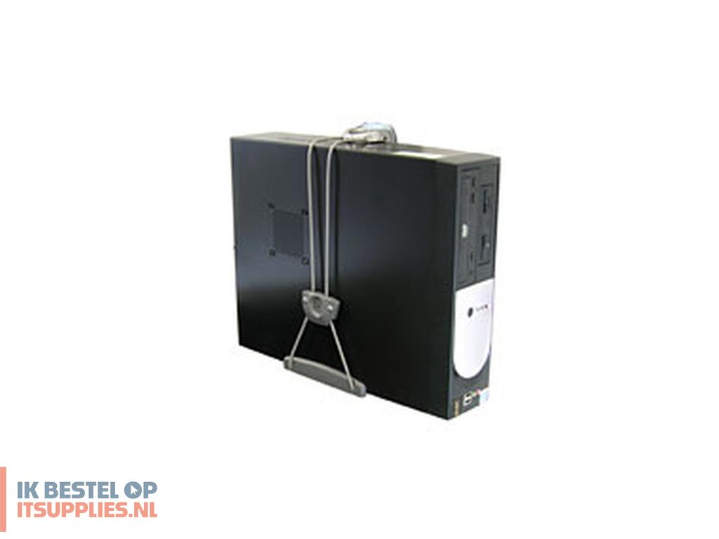 4024163-ergotron_universal_cpu_holder_bureau-gemonteerde_cpu-houder_grijs