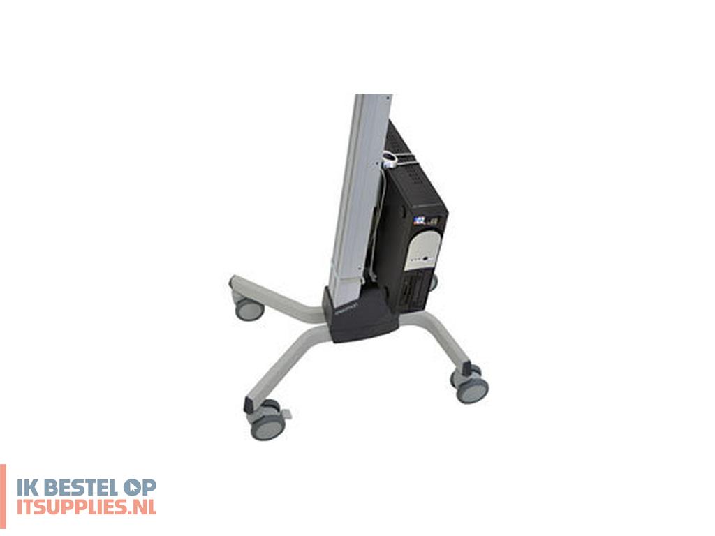 4028894-ergotron_universal_cpu_holder_bureau-gemonteerde_cpu-houder_grijs