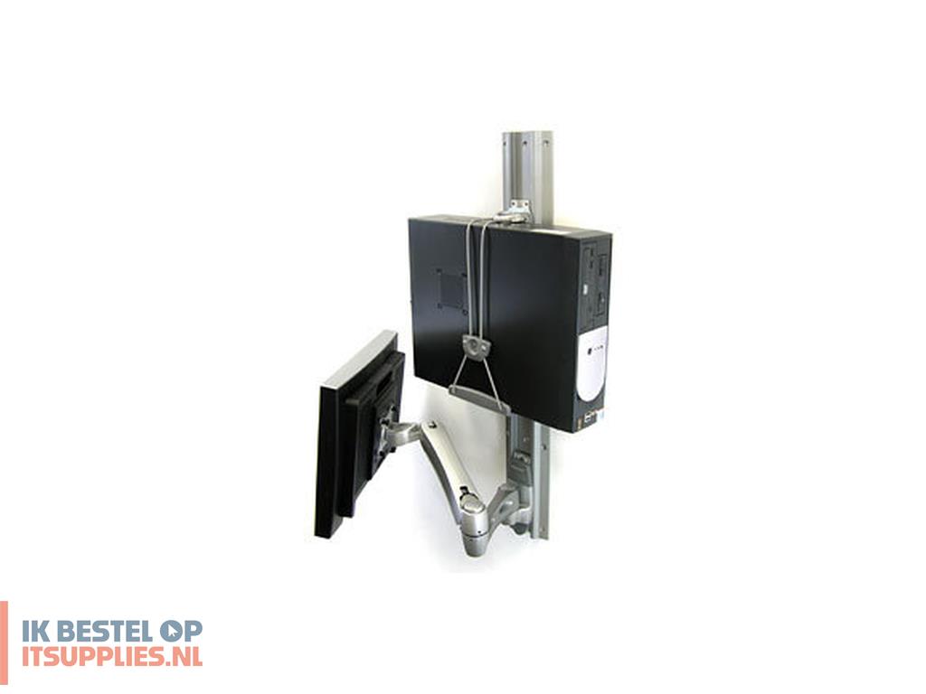 4032069-ergotron_universal_cpu_holder_bureau-gemonteerde_cpu-houder_grijs