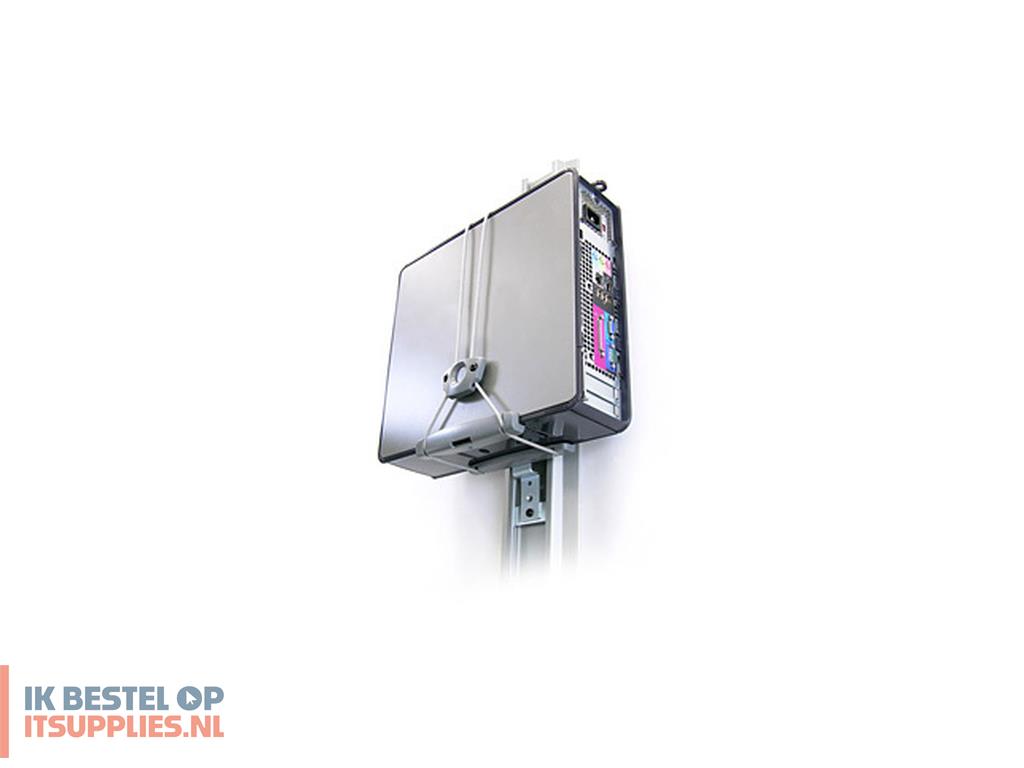 4035682-ergotron_universal_cpu_holder_bureau-gemonteerde_cpu-houder_grijs