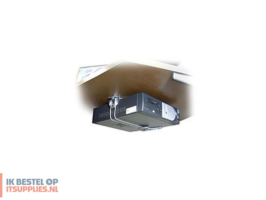 4039844-ergotron_universal_cpu_holder_bureau-gemonteerde_cpu-houder_grijs