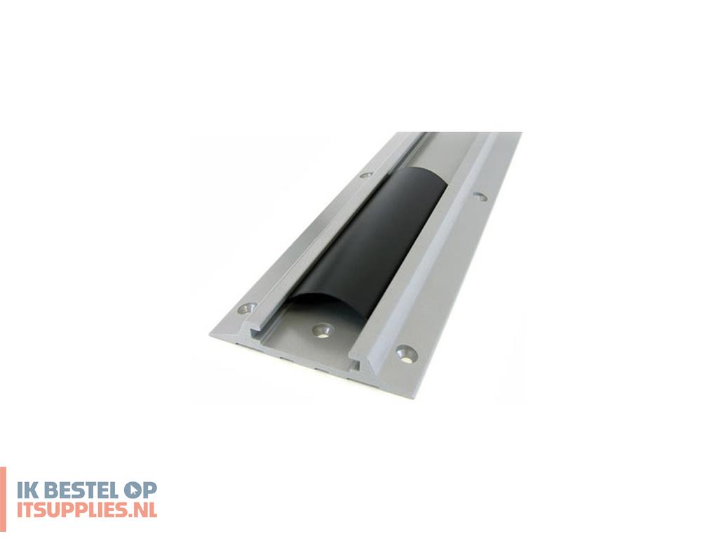 4802909-ergotron_34_wall_track_aluminium