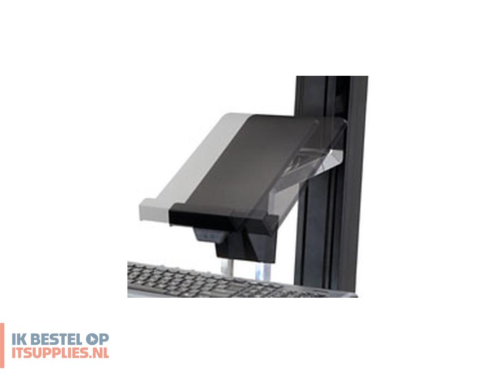1739832-ergotron_tabletdocument_holder_for_workfit-s_document_houder_zwart