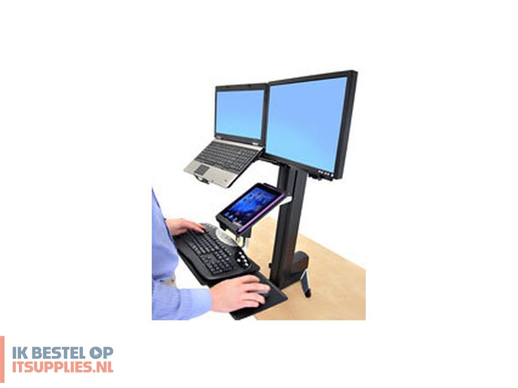 1742974-ergotron_tabletdocument_holder_for_workfit-s_document_houder_zwart