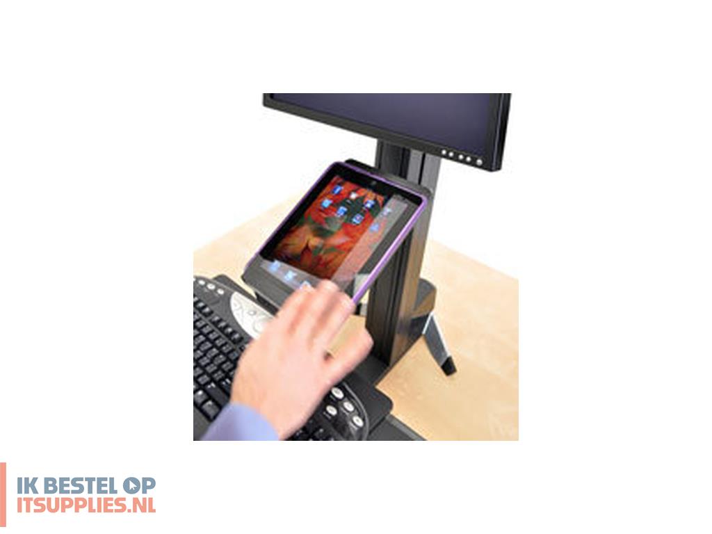 1745353-ergotron_tabletdocument_holder_for_workfit-s_document_houder_zwart