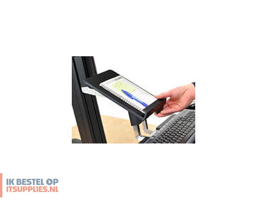1746872-ergotron_tabletdocument_holder_for_workfit-s_document_houder_zwart