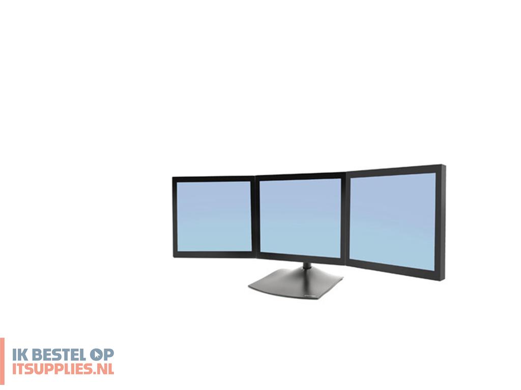 0939146-ergotron_ds_series_ds100_triple_monitor_desk_stand_53-3_cm_21_bureau_zwart