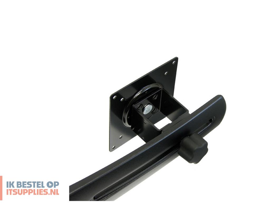 0943535-ergotron_ds_series_ds100_triple_monitor_desk_stand_53-3_cm_21_bureau_zwart