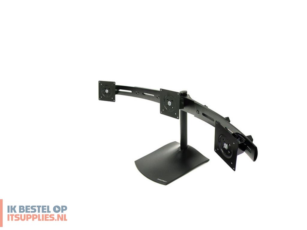 0948427-ergotron_ds_series_ds100_triple_monitor_desk_stand_53-3_cm_21_bureau_zwart