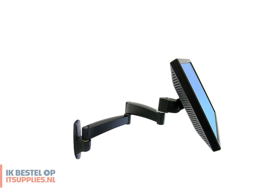 0047482-ergotron_200_series_wall_mount_arm-_2_extensions_61_cm_24_muur_zwart