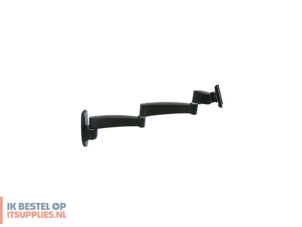 0050835-ergotron_200_series_wall_mount_arm-_2_extensions_61_cm_24_muur_zwart