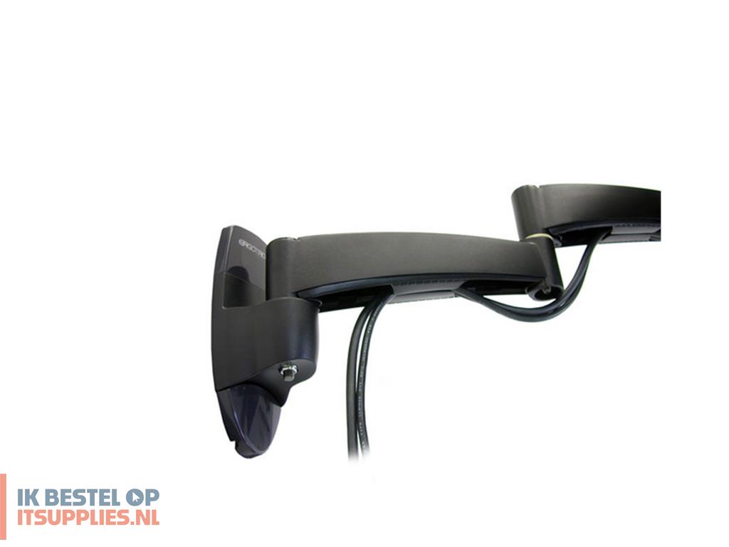 0053879-ergotron_200_series_wall_mount_arm-_2_extensions_61_cm_24_muur_zwart