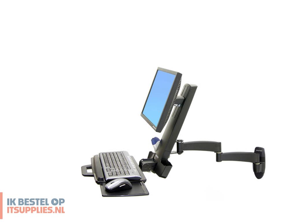 3413004-ergotron_200_series_combo_arm_61_cm_24_muur_zwart