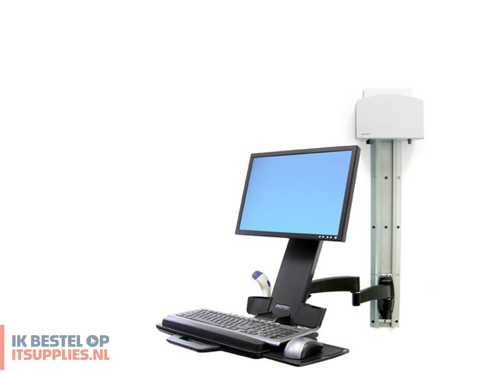 3417523-ergotron_200_series_combo_arm_61_cm_24_muur_zwart