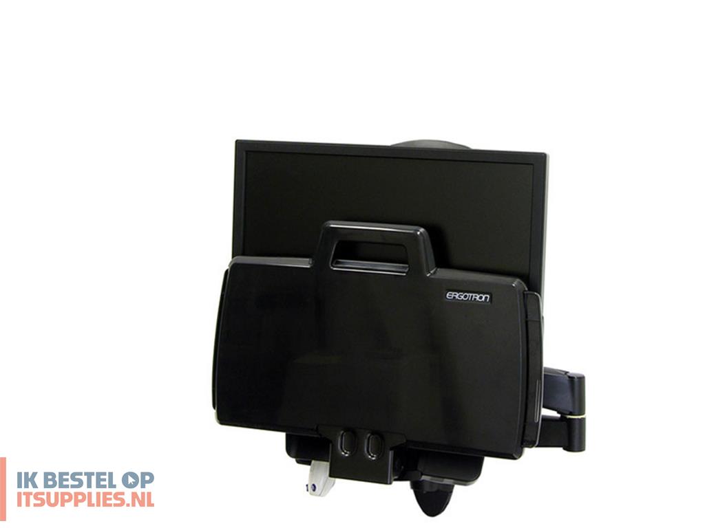3422183-ergotron_200_series_combo_arm_61_cm_24_muur_zwart