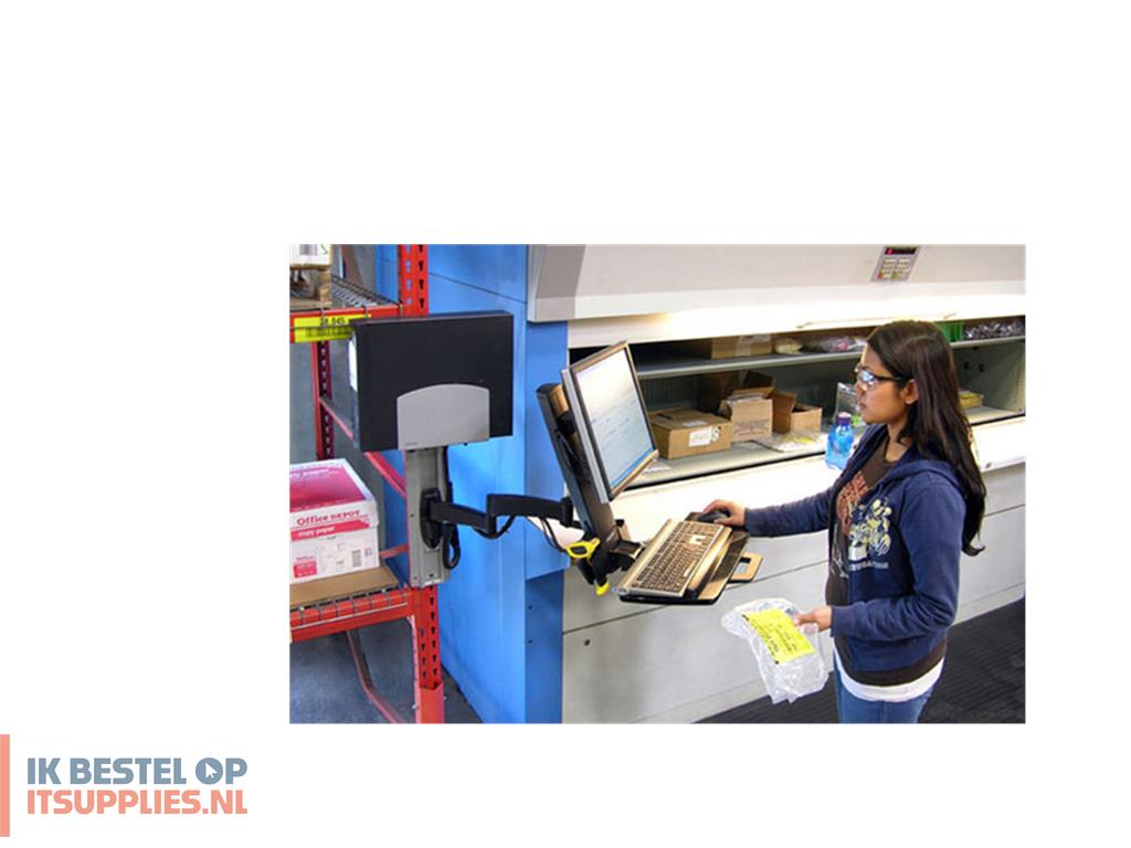 3427759-ergotron_200_series_combo_arm_61_cm_24_muur_zwart