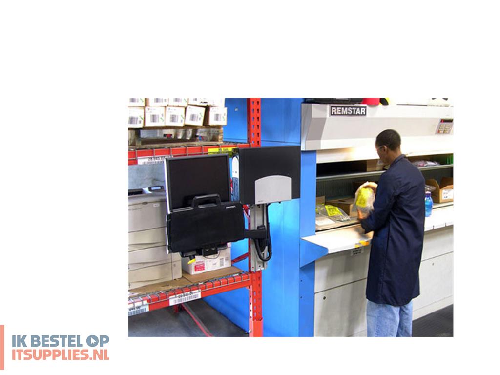 3431926-ergotron_200_series_combo_arm_61_cm_24_muur_zwart