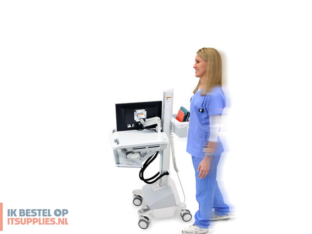 4814044-ergotron_styleview_aluminium-_grijs-_wit_vlakke_paneel_multimediawagentje