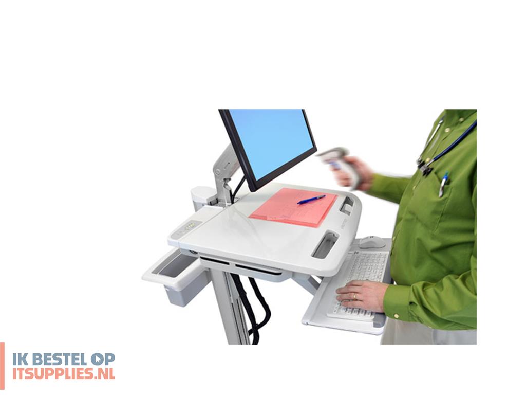 4817546-ergotron_styleview_aluminium-_grijs-_wit_vlakke_paneel_multimediawagentje