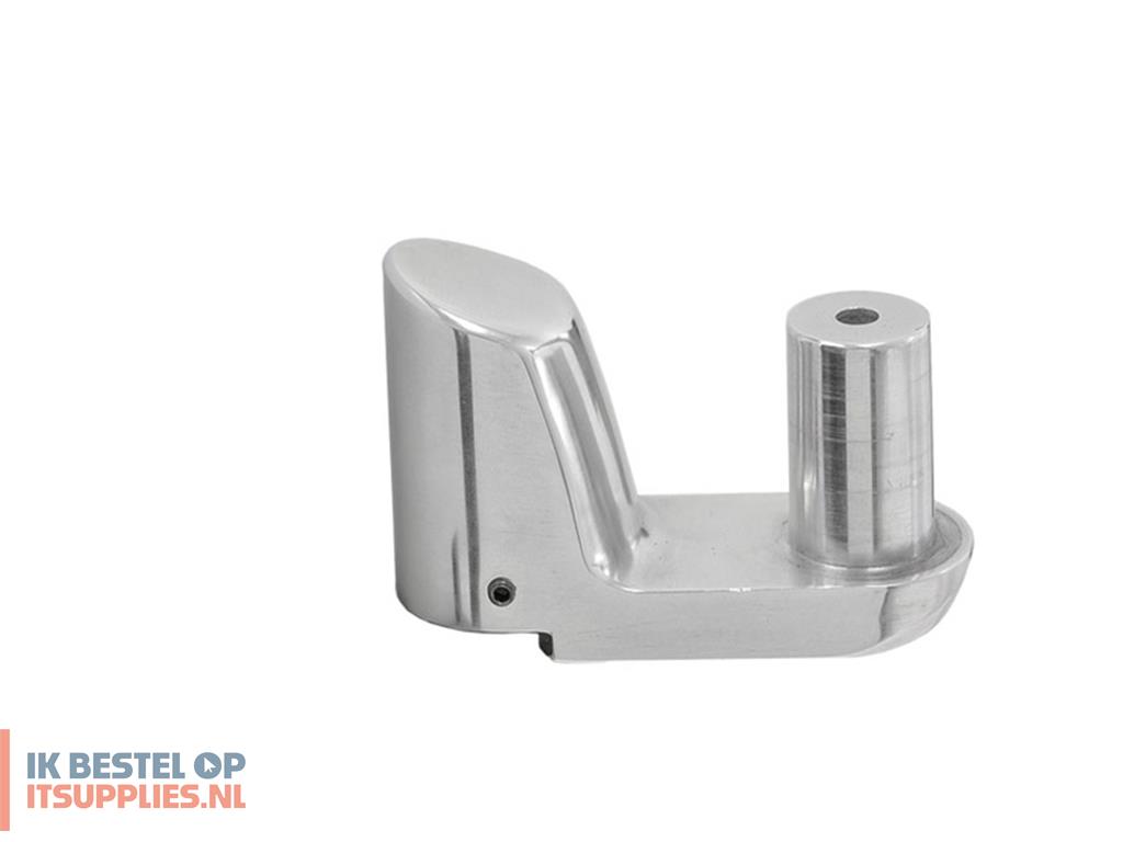3047063-ergotron_pan_pivot_kit_for_sv_lcd_cart_aluminium_metaal