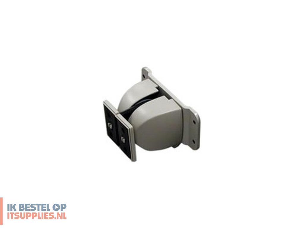 4701011-ergotron_100_series_keyboard_pivot_metaal