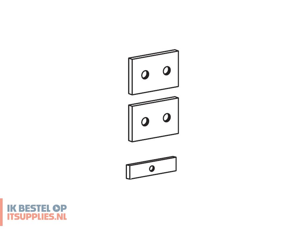 3044238-ergotron_track_mount_bracket_kit_for_cpu_holders