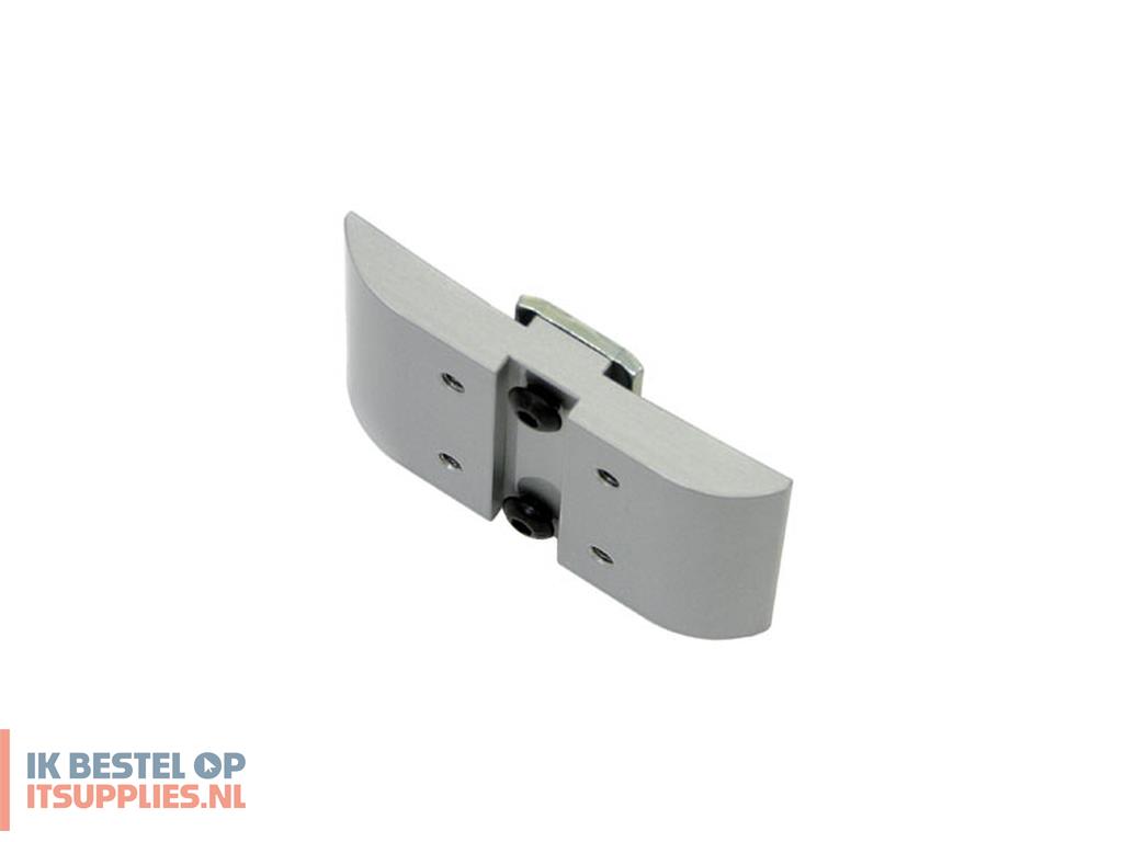 4720576-ergotron_t-slot_bracket_grijs_aluminium