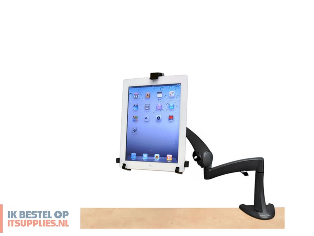 3343194-ergotron_neo-flex_tablet_arm_zwart
