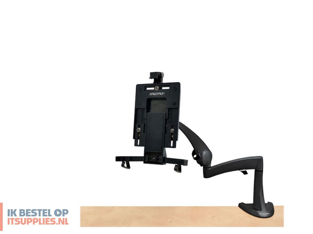 3345258-ergotron_neo-flex_tablet_arm_zwart